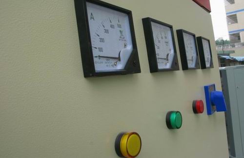 复兴成套配电箱 复兴成套配电箱